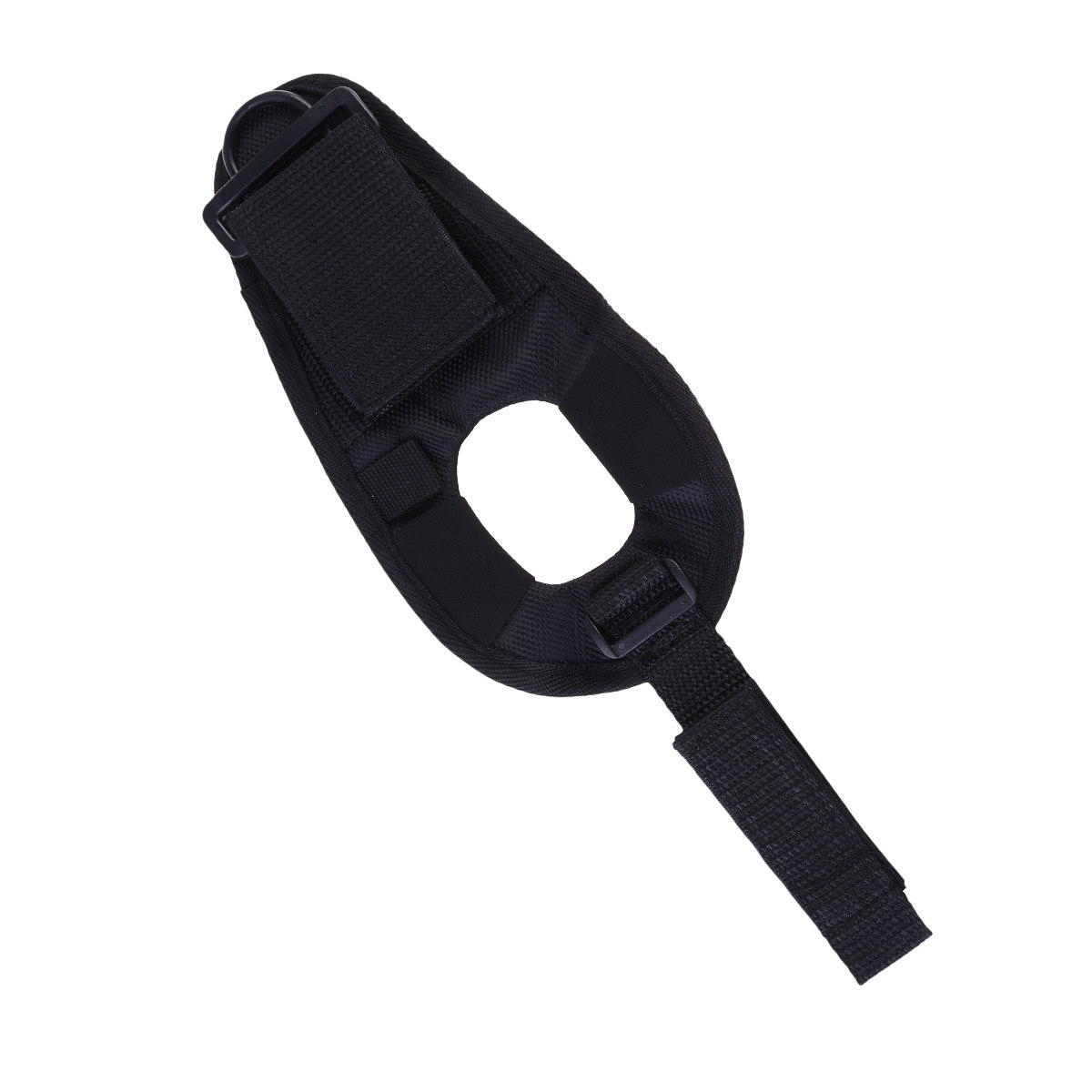 حامل مصباح يدوي قابل للتعديل م - مراجعة Underwater Flashlight وسعره